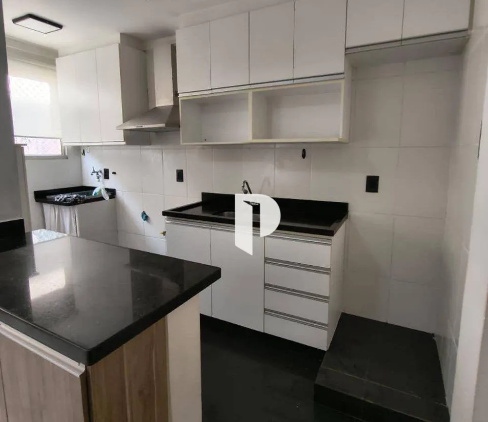 Apartamento, 1 quarto, 104 m² - Foto 5