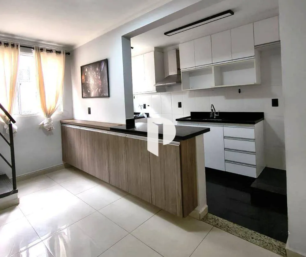 Apartamento, 1 quarto, 104 m² - Foto 4