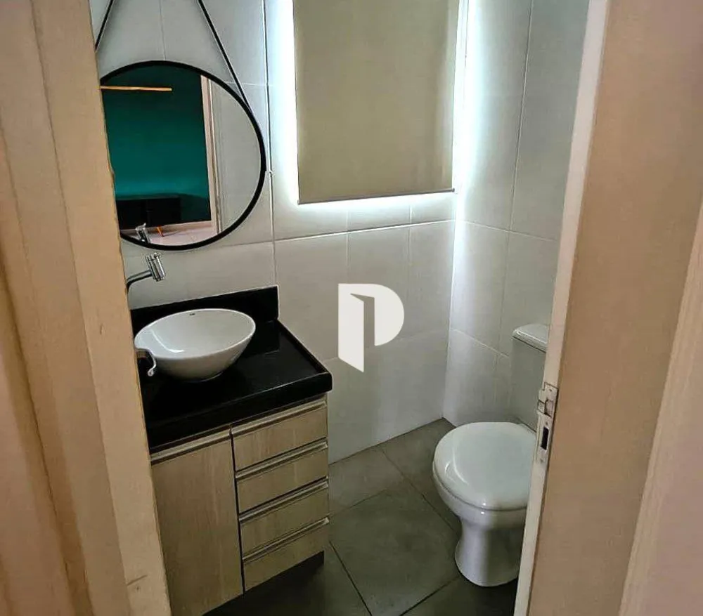 Apartamento, 1 quarto, 104 m² - Foto 8