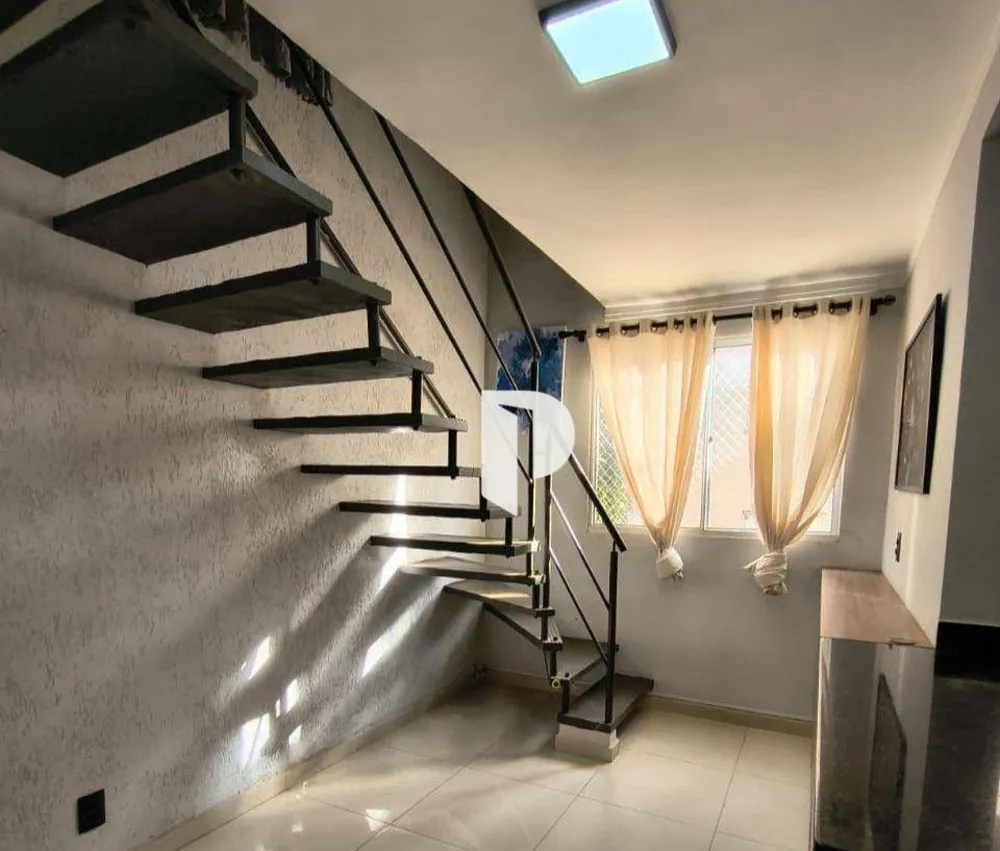 Apartamento, 1 quarto, 104 m² - Foto 6