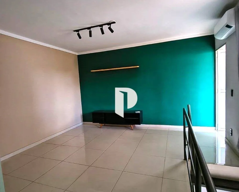 Apartamento, 1 quarto, 104 m² - Foto 3