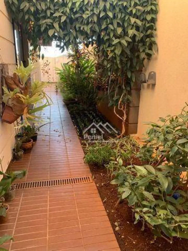 Casa de Condomínio, 4 quartos - Foto 13
