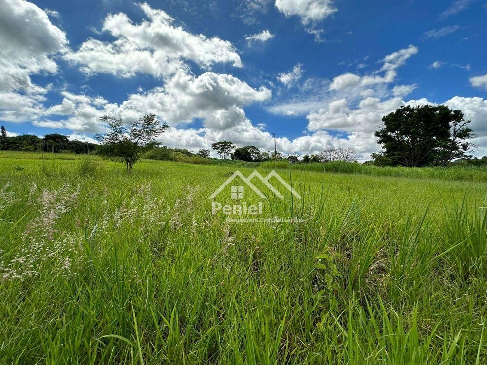 Terreno, 833 m² - Foto 2