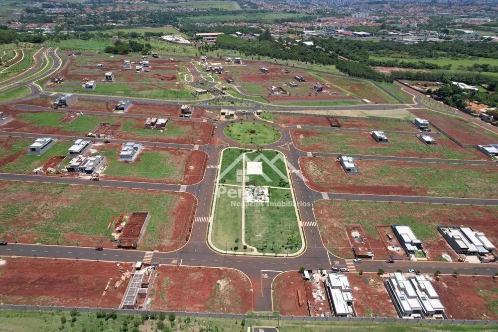 Loteamento e Condomínio, 250 m² - Foto 10