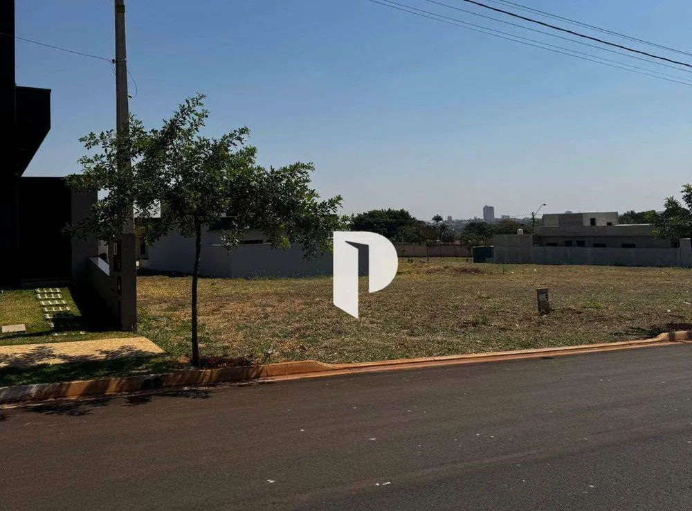Loteamento e Condomínio, 250 m² - Foto 2