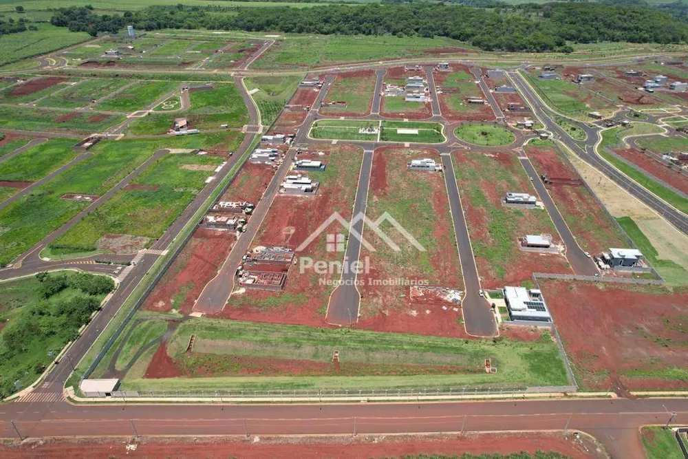 Loteamento e Condomínio, 250 m² - Foto 12