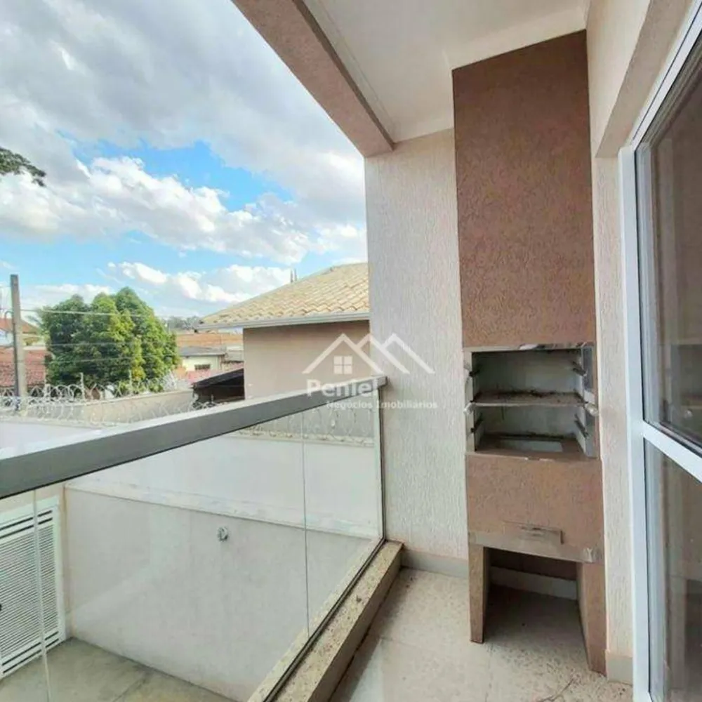Apartamento, 3 quartos, 80 m² - Foto 5