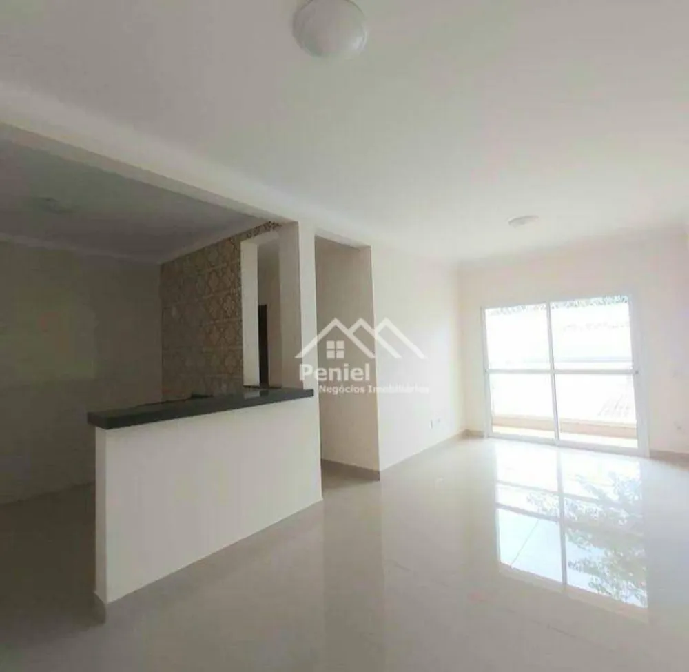 Apartamento, 3 quartos, 80 m² - Foto 6