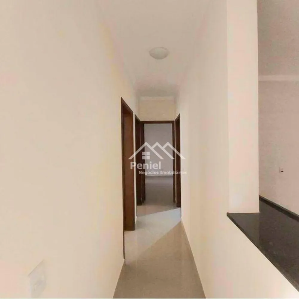 Apartamento, 3 quartos, 80 m² - Foto 7