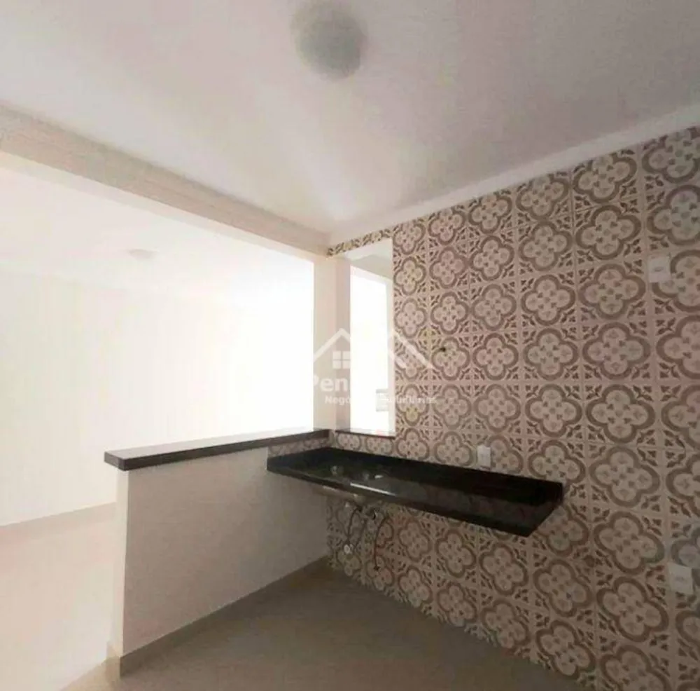 Apartamento, 3 quartos, 80 m² - Foto 2