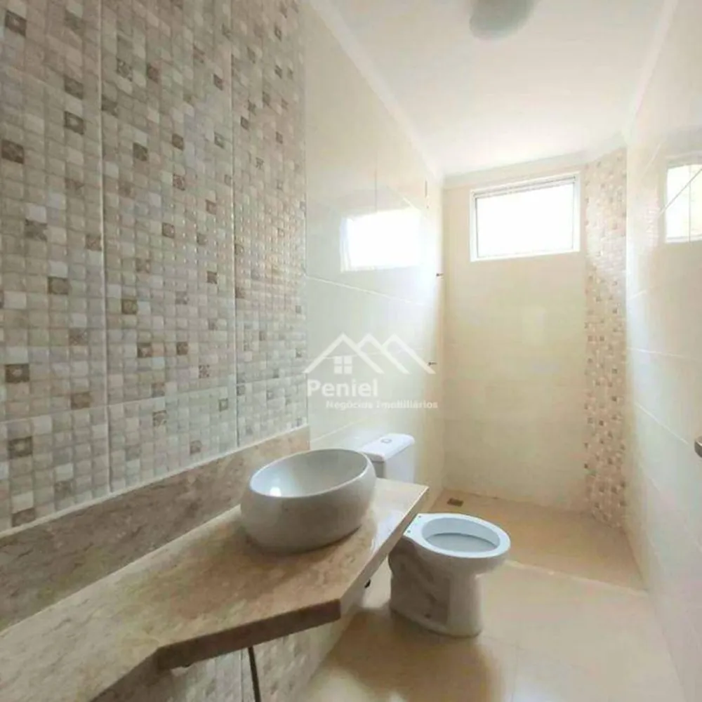 Apartamento, 3 quartos, 80 m² - Foto 3