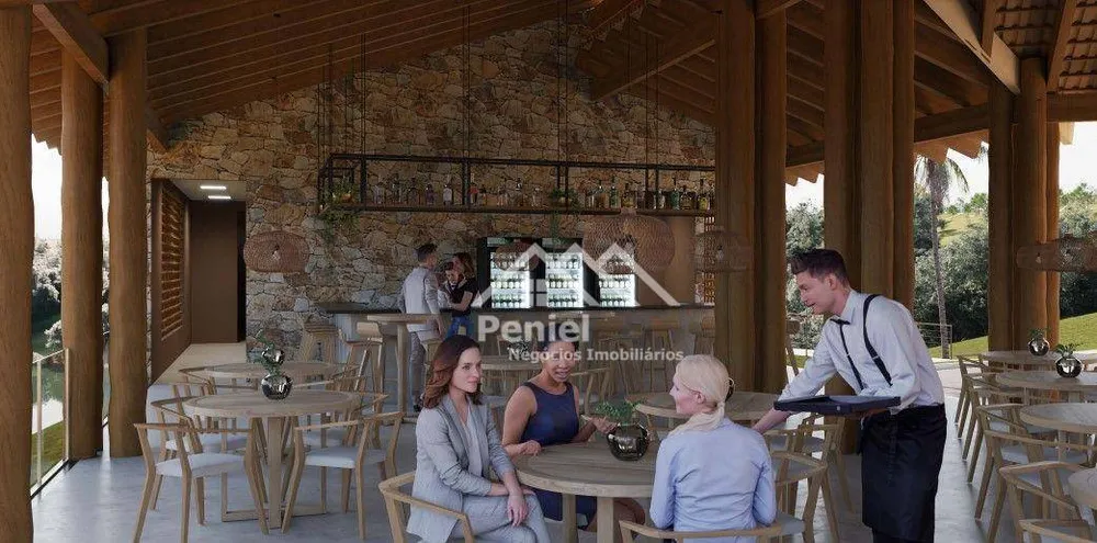 Loteamento e Condomínio, 747 m² - Foto 1