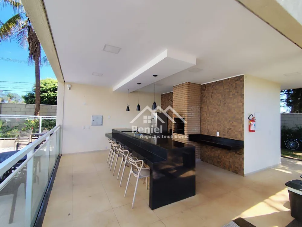 Apartamento, 2 quartos, 48 m² - Foto 9