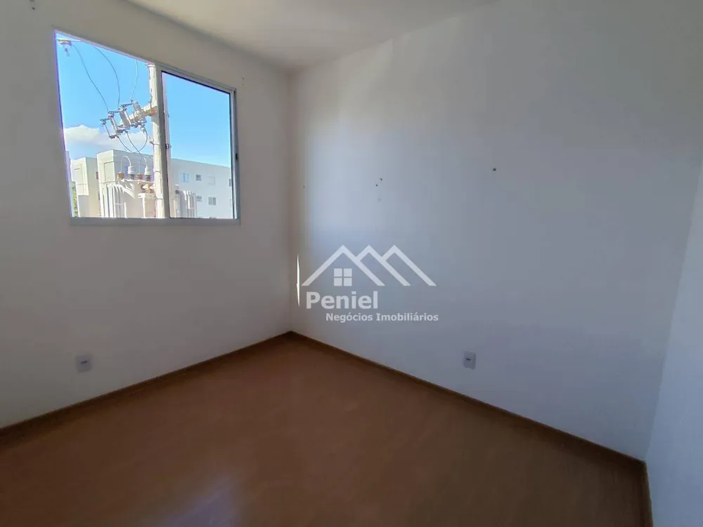 Apartamento, 2 quartos, 48 m² - Foto 5