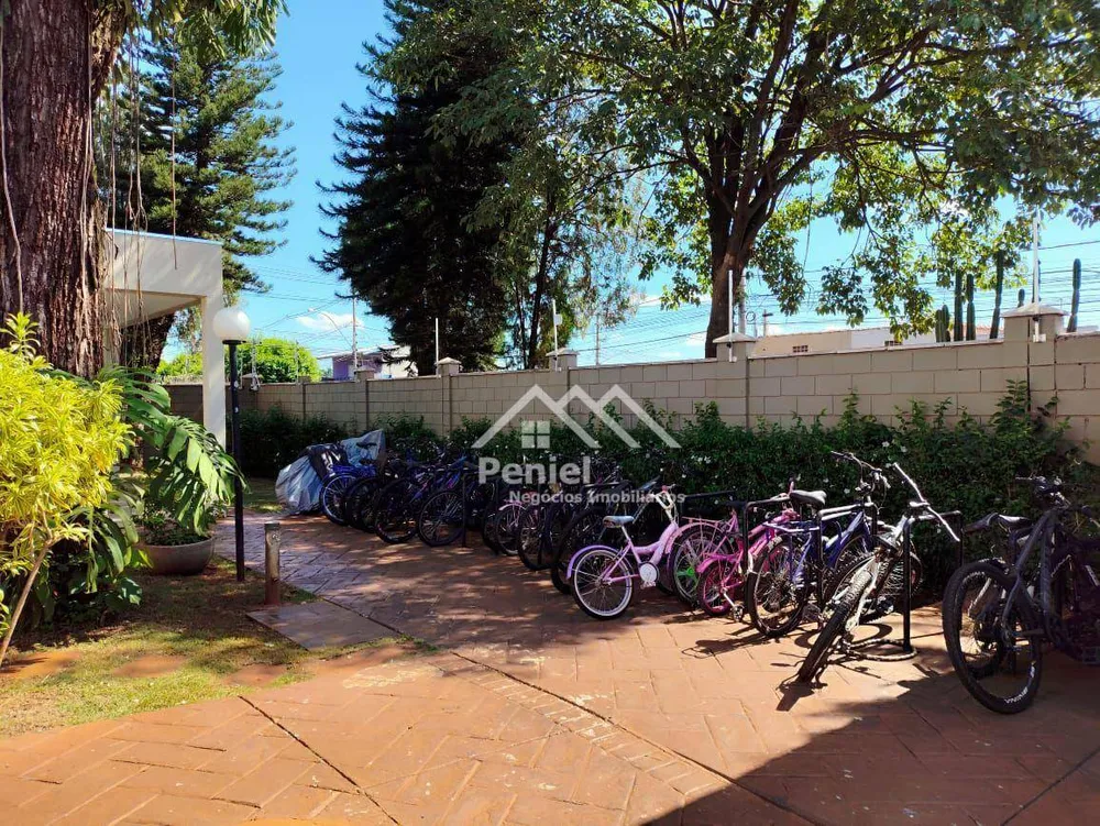 Apartamento, 2 quartos, 48 m² - Foto 12