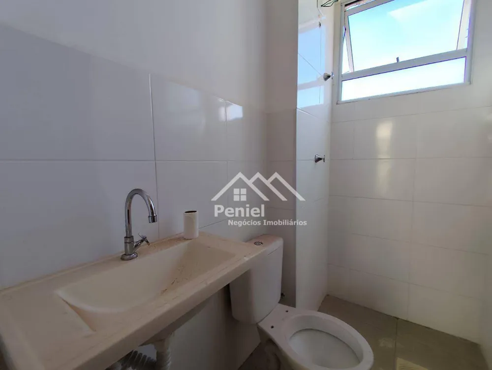 Apartamento, 2 quartos, 48 m² - Foto 7