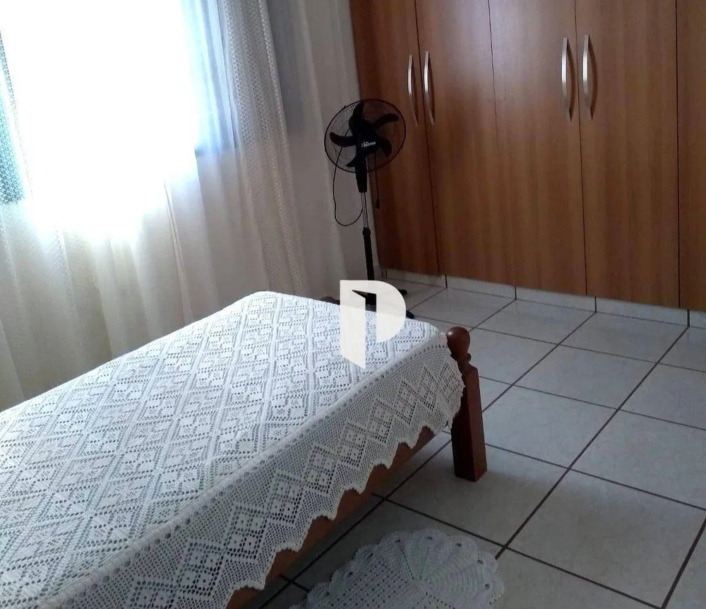 Casa de Condomínio, 5 quartos - Foto 3