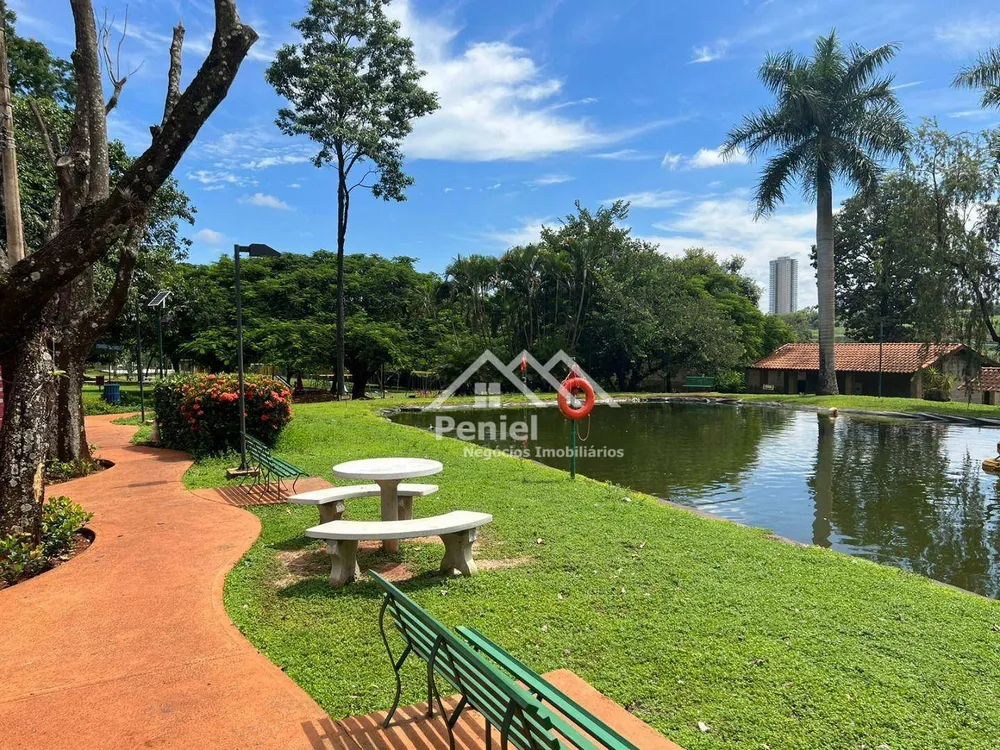 Casa de Condomínio, 5 quartos - Foto 12