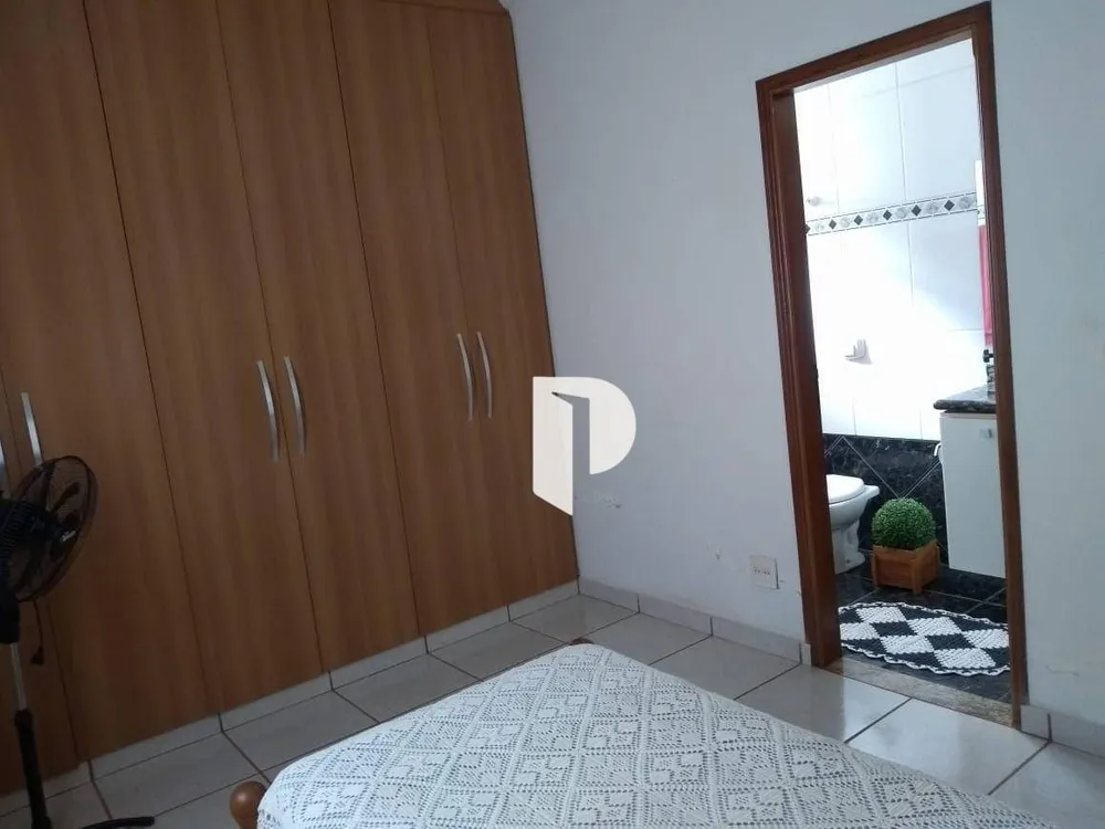Casa de Condomínio, 5 quartos - Foto 9