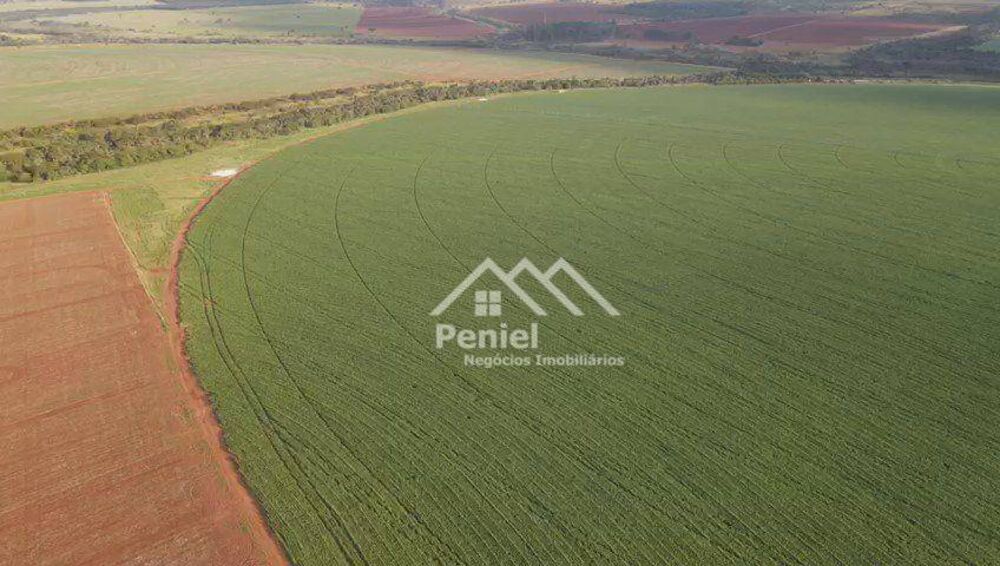 Fazenda à venda, 500m² - Foto 2
