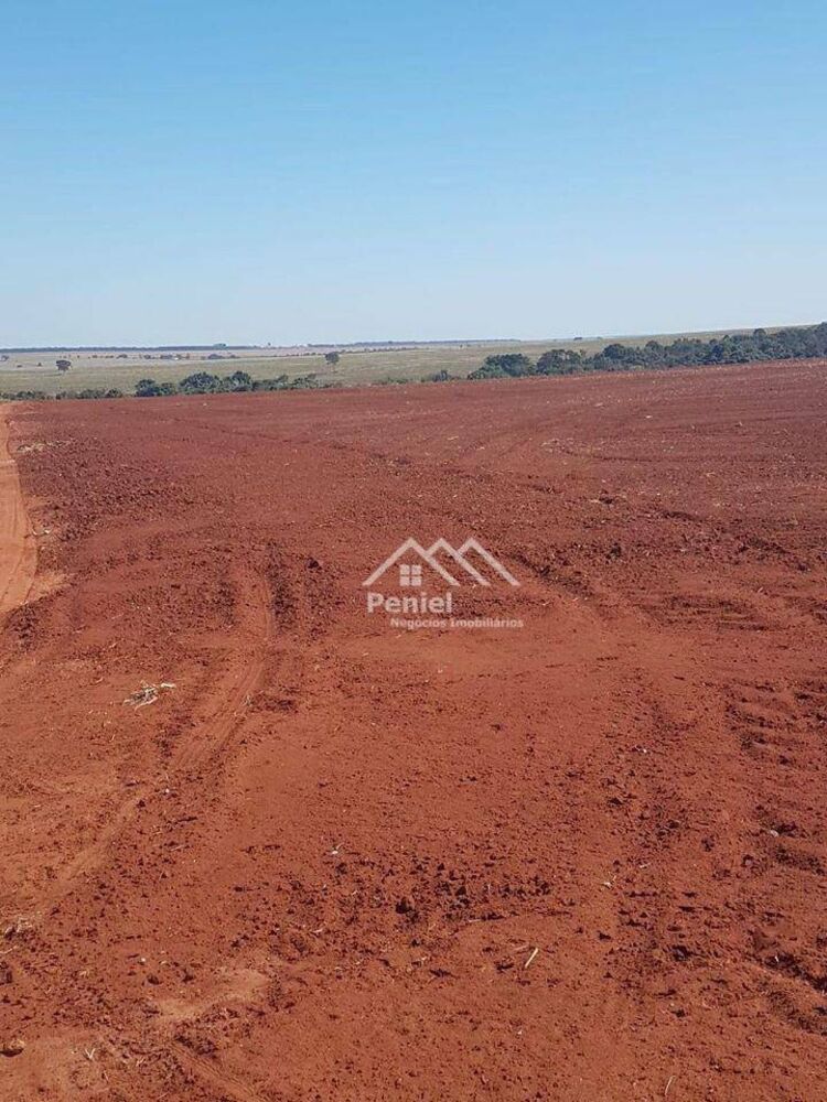Fazenda à venda, 500m² - Foto 4