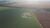 Fazenda, 329 hectares - Foto 3