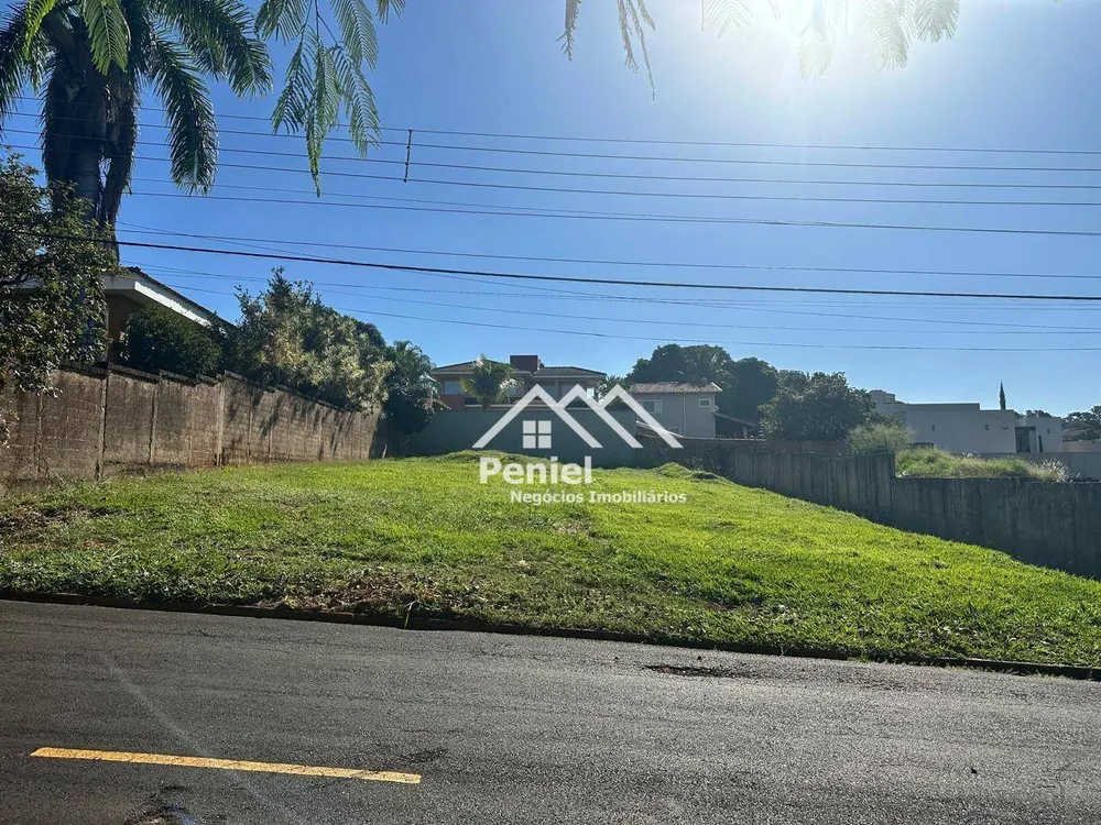 Loteamento e Condomínio, 990 m² - Foto 6