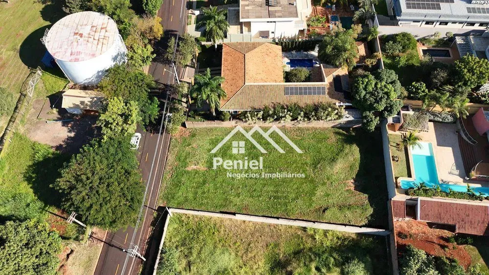 Loteamento e Condomínio, 990 m² - Foto 6
