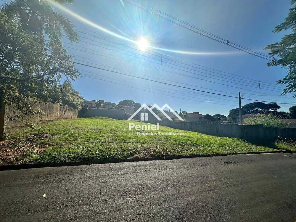 Loteamento e Condomínio, 990 m² - Foto 4