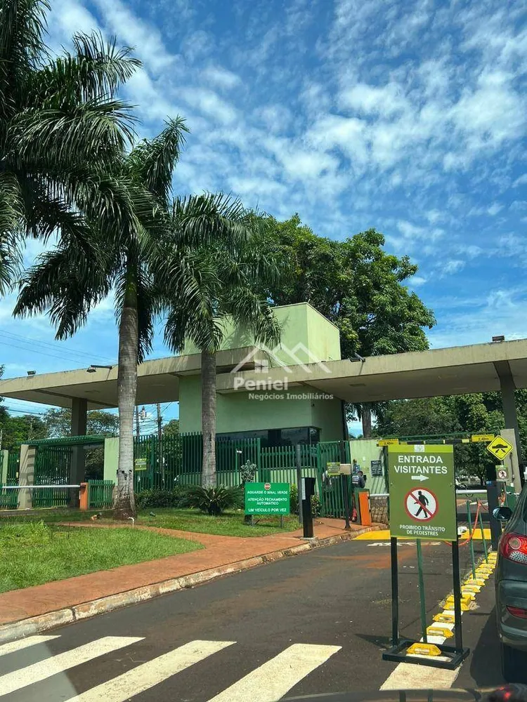Loteamento e Condomínio, 990 m² - Foto 9