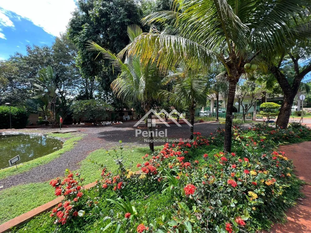 Loteamento e Condomínio, 990 m² - Foto 10