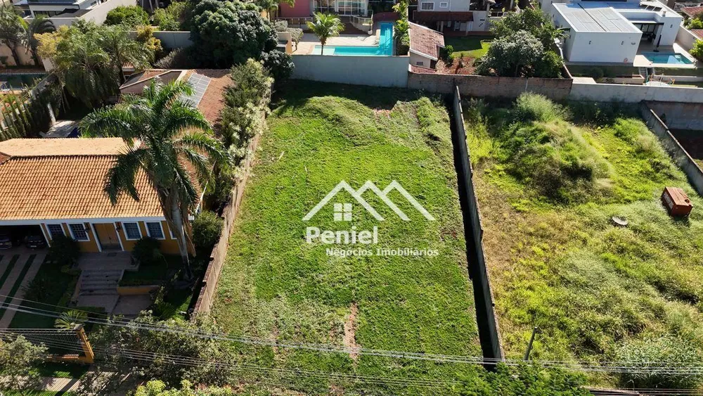 Loteamento e Condomínio, 990 m² - Foto 7