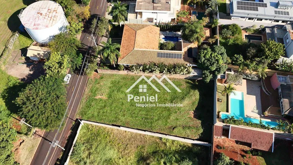 Loteamento e Condomínio, 990 m² - Foto 5