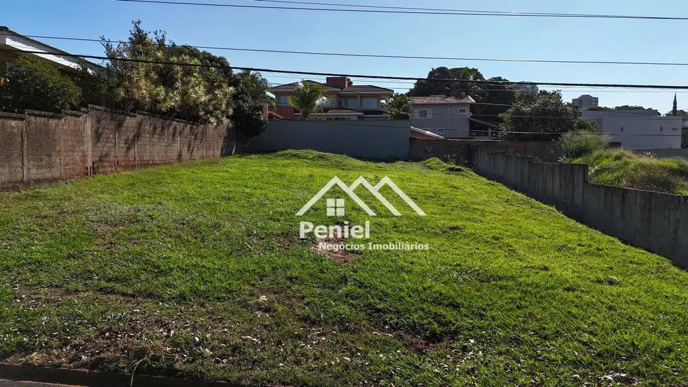 Loteamento e Condomínio, 990 m² - Foto 3