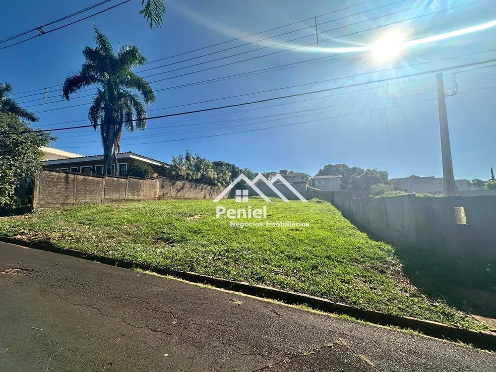 Loteamento e Condomínio, 990 m² - Foto 12