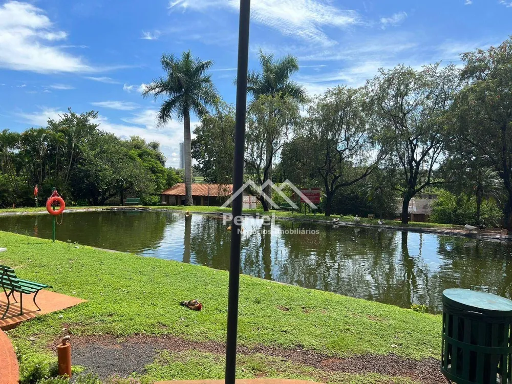 Loteamento e Condomínio, 990 m² - Foto 8