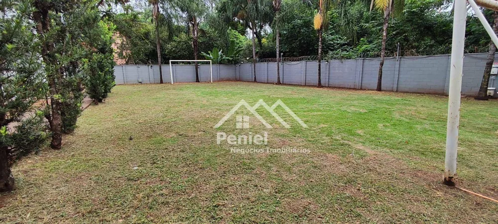 Apartamento, 2 quartos, 54 m² - Foto 3