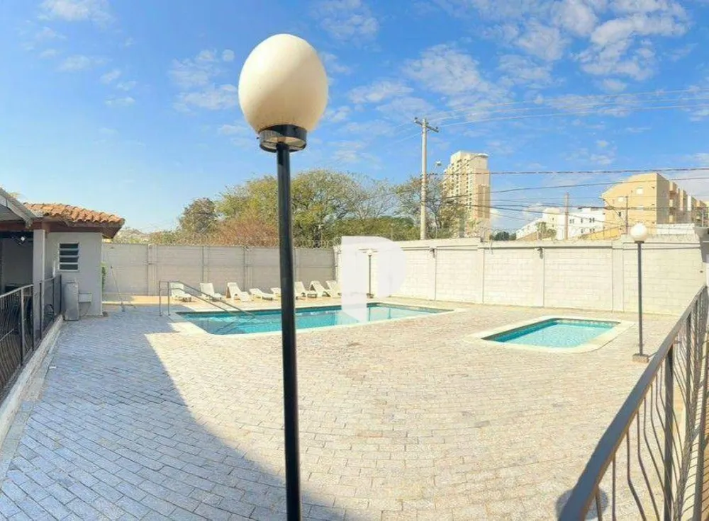 Apartamento, 2 quartos, 54 m² - Foto 12