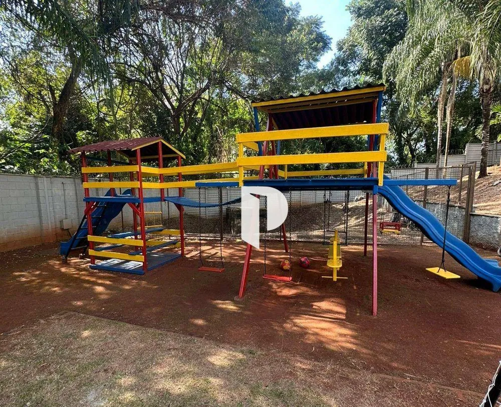 Apartamento, 2 quartos, 54 m² - Foto 5