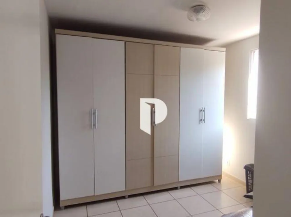 Apartamento, 2 quartos, 54 m² - Foto 12
