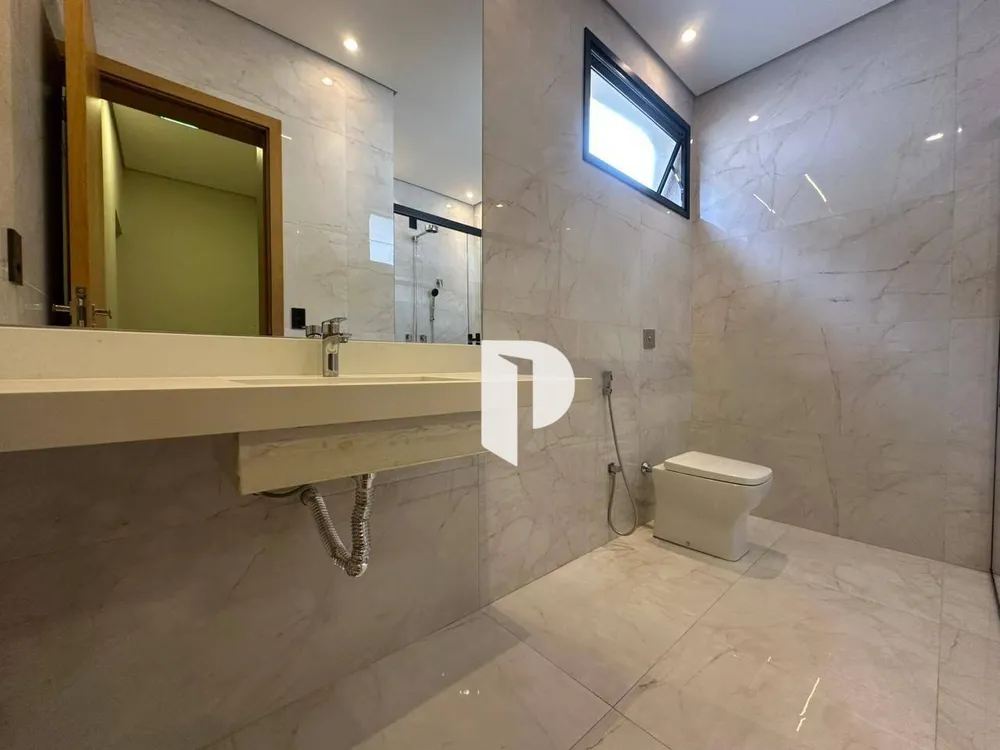 Casa de Condomínio, 5 quartos - Foto 14