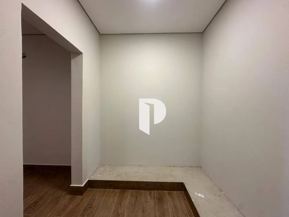 Casa de Condomínio, 5 quartos - Foto 5