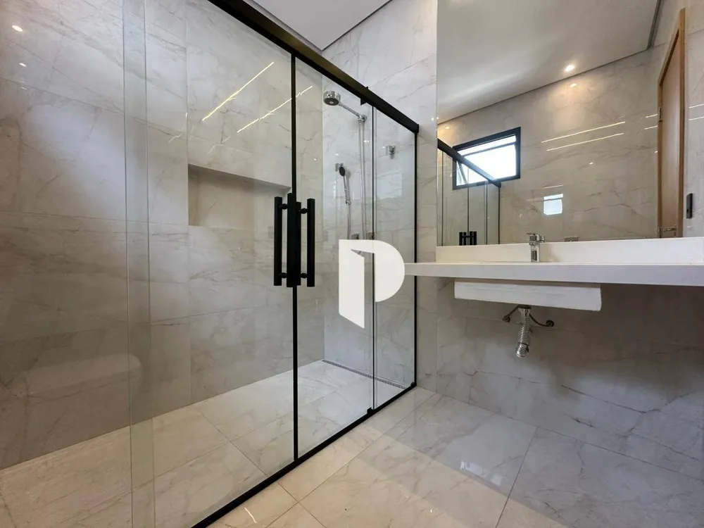 Casa de Condomínio, 5 quartos - Foto 8