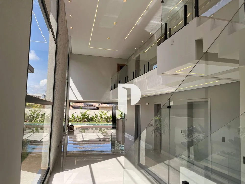 Casa de Condomínio, 5 quartos - Foto 6