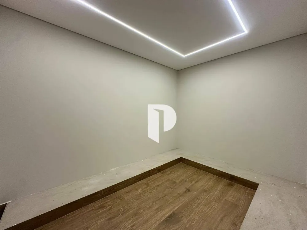 Casa de Condomínio, 5 quartos - Foto 9