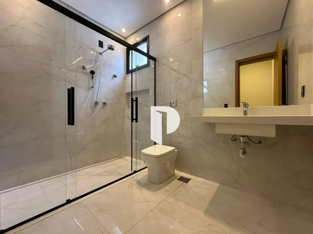 Casa de Condomínio, 5 quartos - Foto 7