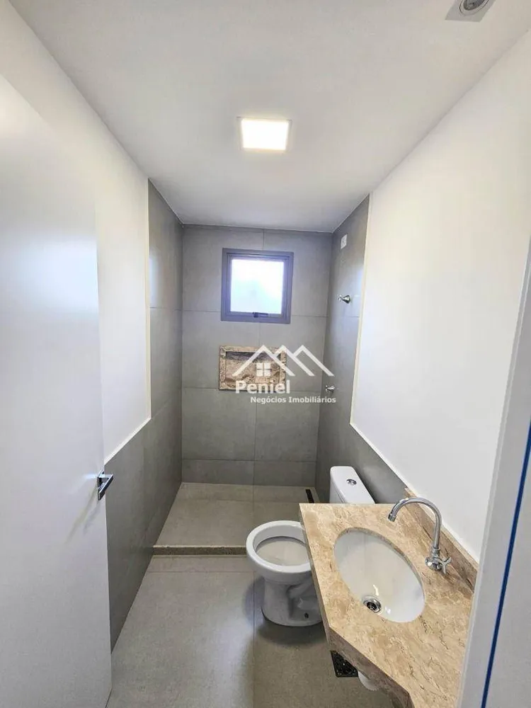 Apartamento, 2 quartos, 63 m² - Foto 5