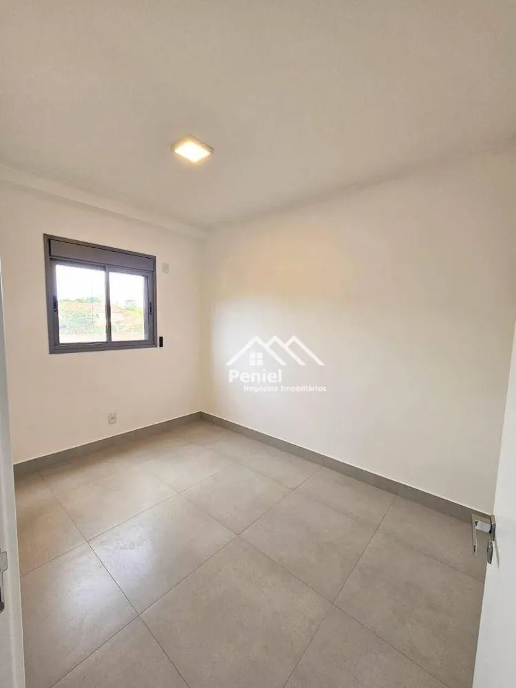 Apartamento, 2 quartos, 63 m² - Foto 4
