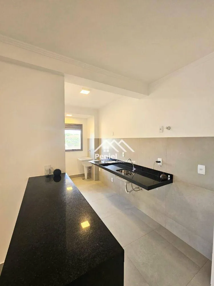 Apartamento, 2 quartos, 63 m² - Foto 3