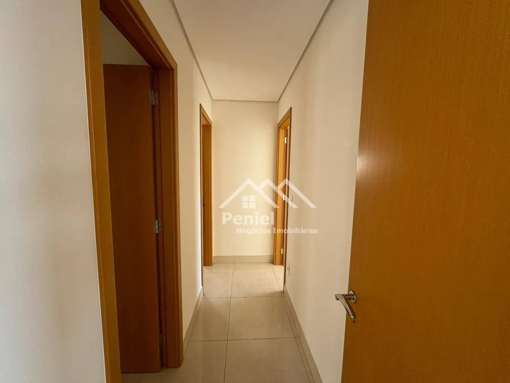 Apartamento, 3 quartos, 200 m² - Foto 8